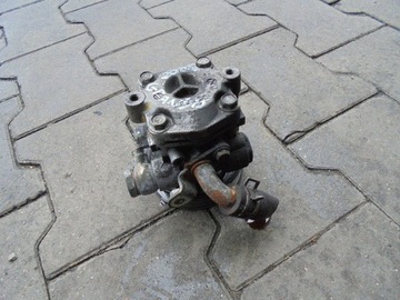 ČERPADLO SERVA MITSUBISHI GRANDIS 2.0 DID -WYS-