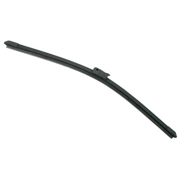 PIÓRO WYCIERACZKI SAMOCHODOWEJ UNIPOINT 430mm/17''