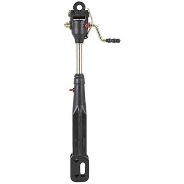 RAMIĘ PODNOŚNIKA MASSEY FERGUSON 3090 3382727M93