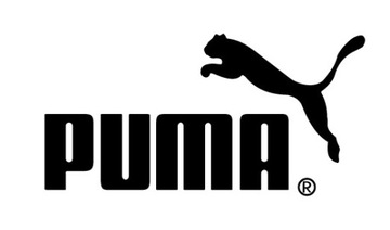 Утепленные зимние туфли PUMA MID VULC FUR, замша 37.5