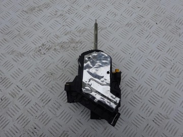 PORSCHE CAYENNE 7P LIFT DŹWIGNIA ZMIANY BIEGÓW