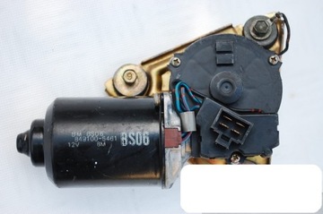 MOTOR STĚRAČE MAZDA 323 849100-5461BS06