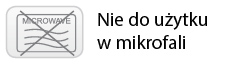 CANPOL SOFT силиконовая ложка для кормления НЕТ