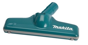 MAKITA SSAWKA DO DCL180 BCL180 DCL182 CL1O2D