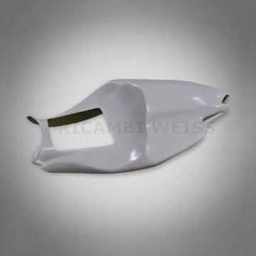 SIEDZISKO ZADUPEK OGON DUCATI 748 916 DR68