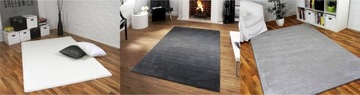 фото ориг. №9, Carpet shaggy mats 1 carpets 180 x 250 centimeters
