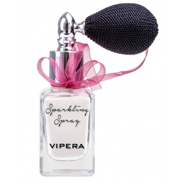 Vipera Puder Zapachowy Sparkling w sprayu