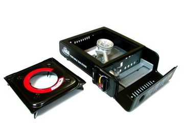 TOYOTA HILUX REVO EXPEDITION СТРОИТЕЛЬСТВО БАГАЖНИКА 15 лет