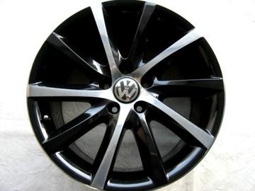 ОРИГИНАЛЬНЫЙ НОВЫЙ VW PASSAT CC 18 3C0601025AA VW18.23