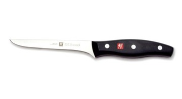 Zwilling Nóż do filetowania kuty 14cm Twin Pollux