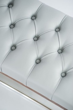 фото ориг. №11, Cabinet shoes with seat emra wood 75 x 40 x 40 centimeters white