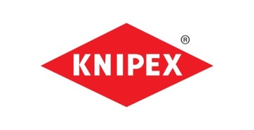 ОБЖИМНЫЕ ЩИПЦЫ KNIPEX BULLET 97 81 180