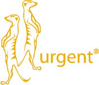 БРЮКИ РАБОЧИЕ ЗАЩИТНЫЕ URGENT URG-Y, ДЛИНА ПО ТАЛИИ, размер 50