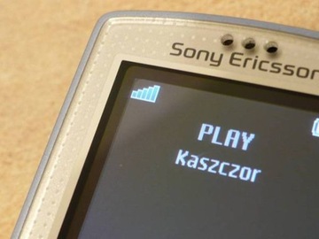 Wzmacniacz zasięgu SIGNAL GSM-1205 NA 1200m2 NOWY