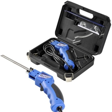 NÓŻ TERMICZNY DO CIĘCIA STEROPIANU PCV 250W