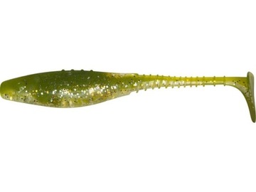 Ripper guma Dragon Belly Fish PRO 5cm D-20-209