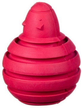 BOMBKA PRZYSMAKI BARRY KING ZABAWKA PSA L - 10cm