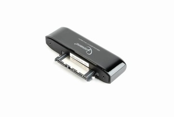 Переходник GoFlex GMB с USB 3.0 на жесткий диск SATA SSD 2,5 дюйма