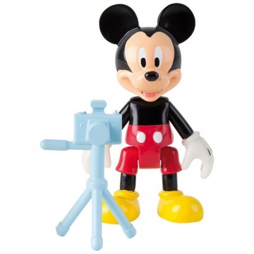 Figurka Myszka MIKI Mickey IMC Toys Sklep Wyszków