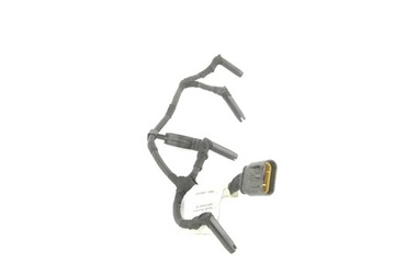 ЖГУТ ПРОВОДОВ СВЕЧИ НАкаливания FIAT DUCATO 11- 5801565555