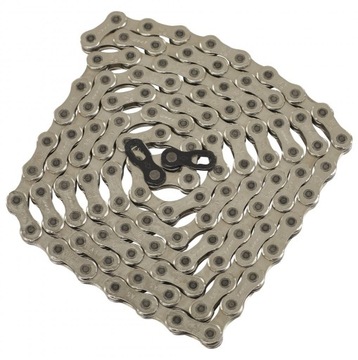 SRAM ŁAŃCUCH PC 1031 10 RZĘDÓW 114 OGNIW SPINKA