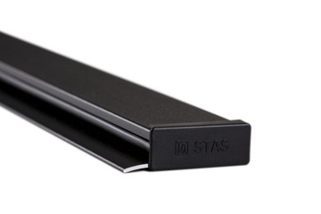 STAS Papergrip Лента для листов бумаги, 100 см