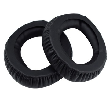 NAUSZNIKI GĄBKI DO SENNHEISER PX360 PXC360 MM550 PADY