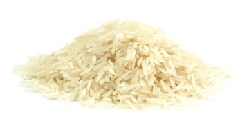 ZESTAW RYŻ JAŚMINOWY 3x1kg BIAŁY NATURALNY JAKOŚĆ PREMIUM
