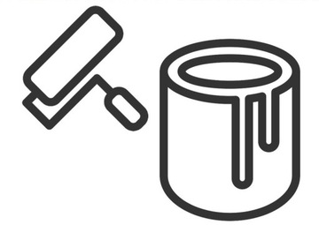 УПЛОТНИТЕЛЬНАЯ БУТИЛОВАЯ ЛЕНТА ДЛЯ ПЛЕНКИ 100мм х 25м