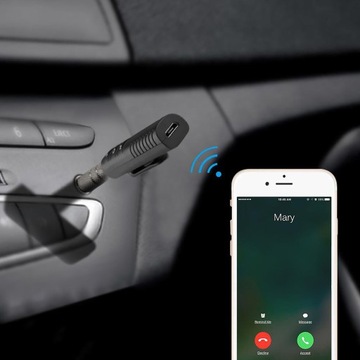 Приемник радиоадаптера Bluetooth51 AUDIO STEREO