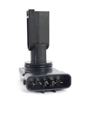 TOYOTA Land Cruiser 100 4.2 TD расходомер