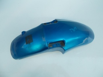 Błotnik przedni przód Yamaha TDM 4TX