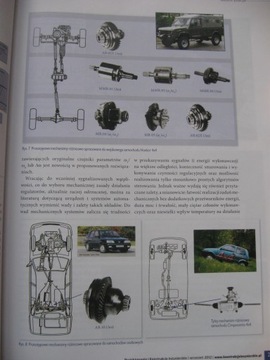 Проектирование и строительство мотопланера ФРЕГАТА