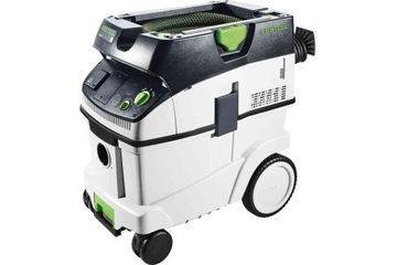 Мобильный пылесос FESTOOL CTL 36 E 574965