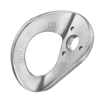 Сталь Petzl Coeur 10 мм.