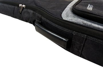 Gitare Control Acution Guitary = пена == Новая