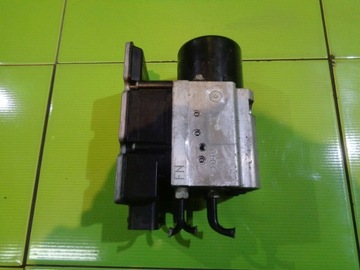 фото ориг. №1, Saab 93 9-3 2 restyling 1.9 tid 09 pump abs brake