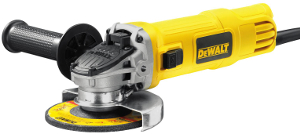 Ротор шлифовальной машины DeWalt DWE4050. DWE4051