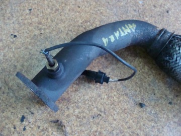 OPEL ANTARA 08R SONDA TRUBKA 2,0CDTI