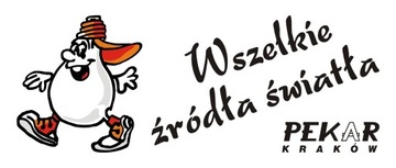 Żarówka LED Bellalux 13W 1521lm E27 4000K