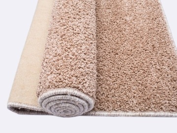 фото ориг. №3, Carpet shaggy mats 1 carpets 180 x 250 centimeters