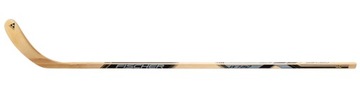 КЛЮШКА FISCHER HYBRID HOCKEY L сеньор 152 см