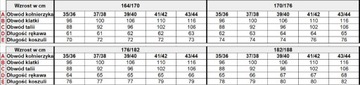 ОДНА БЕЛАЯ РУБАШКА 41/42 182-188 СУПЕР ТОНКАЯ