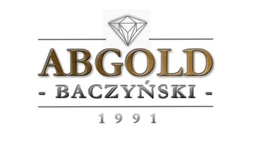 Кольцо из золота ABgold 585 с бриллиантами и изумрудами 0,50 карата