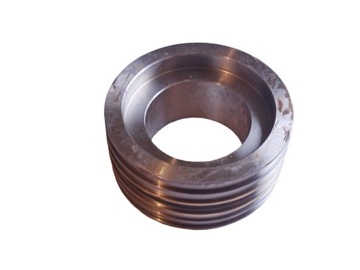 Kobelco tłok siłownika ramienia LC01V00005S015