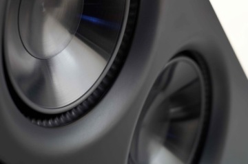 АКУСТИЧЕСКИЕ СИСТЕМЫ ОБЪЕМНОГО ЗВУЧАНИЯ PARADIGM PREMIER 200B