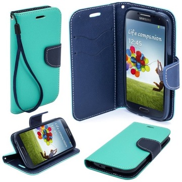 Etui Pokrowiec Książka do Sony Xperia Z5 Compact
