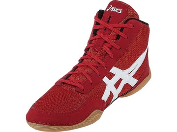 Детские борцовки Asics Matflex 5 29.5/R