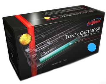 Toner do Brother HL-L8260 DCP-L8410 L8690 TN423C