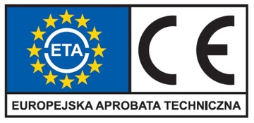 KW1 KĄTOWNIK WĄSKI ŁĄCZNIK MONAŻOWY 25x25x17 50szt